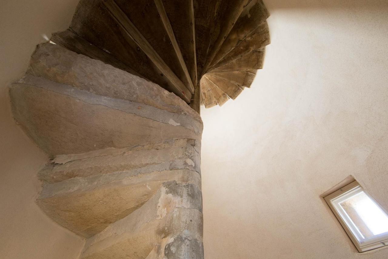 Le Cara Sehiah 1D Apartment Beaune  Bagian luar foto