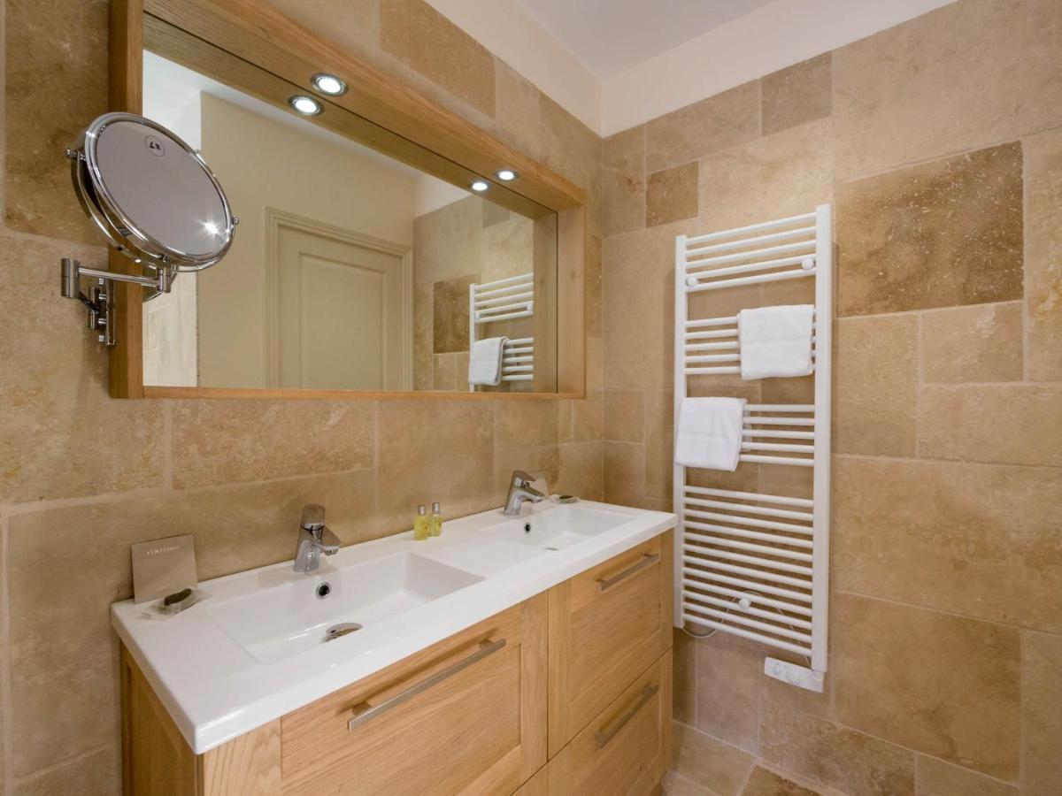 Le Cara Sehiah 1D Apartment Beaune  Bagian luar foto